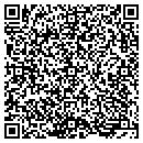 QR code with Eugene C Thomas contacts