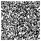 QR code with Ish Investment Capital LLC contacts