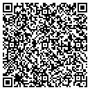 QR code with Milchev Valentin I MD contacts