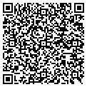 QR code with Gary Hohn contacts