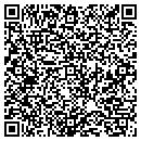 QR code with Nadeau Thomas R MD contacts