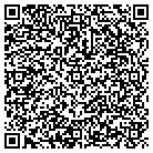 QR code with Jf Properties & Investments Ll contacts