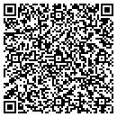 QR code with Newton Michael R MD contacts