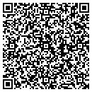 QR code with Nordstrom Carla MD contacts