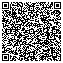 QR code with Links-tech contacts