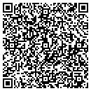 QR code with Don's Auto Service contacts