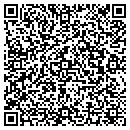 QR code with Advanced Automotive contacts