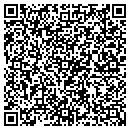 QR code with Pandey Rajesh MD contacts
