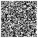 QR code with Glen M Baumann contacts