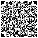QR code with Fishing Unlimited Inc contacts