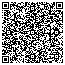 QR code with Inks N Threads contacts