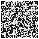 QR code with Patrisso Daniel J MD contacts