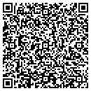 QR code with Gottschalk Bros contacts