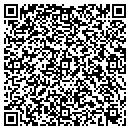 QR code with Steve's Painting/Cash contacts