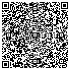 QR code with Ultimate Systems Inc contacts
