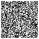 QR code with Pott-Grinstein Elisabeth A MD contacts