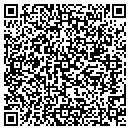 QR code with Grady's Shady Acres contacts