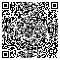 QR code with Yard Art contacts