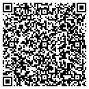 QR code with Keycorp Capital II contacts