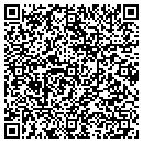 QR code with Ramirez Anthony MD contacts