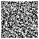 QR code with Richmond John A MD contacts