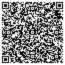 QR code with Guy R Skidmore contacts