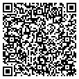 QR code with Gypsy Acres contacts