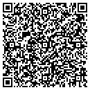 QR code with Artax Painting contacts