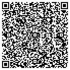 QR code with Extra Closet Store The contacts
