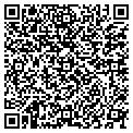 QR code with Hayssen contacts