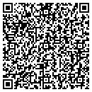 QR code with Rush Lawrence MD contacts
