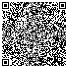 QR code with Fisher Trucking Company contacts
