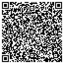 QR code with Henry A Schultz contacts
