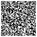QR code with Henry J Frodl contacts