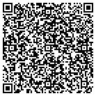 QR code with Matt Smith's Tree Service contacts