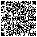 QR code with Ladybug Investing LLC contacts