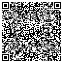 QR code with Mars Group contacts