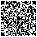 QR code with Lakeside Builders Investors Ltd contacts