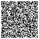 QR code with Back To the Wall Inc contacts