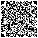 QR code with Savia Jr Philip V MD contacts