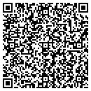 QR code with Hoffman's Hobbies-Mrozek Division contacts