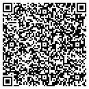 QR code with Savia Philip MD contacts