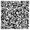 QR code with Masterplan contacts