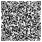 QR code with Inflate Fun Inflatables contacts