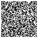 QR code with Shah Bhavish MD contacts