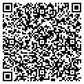QR code with Mc Whriter Amc contacts