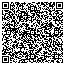 QR code with Ironman Fabrication contacts