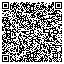 QR code with Labor Finders contacts