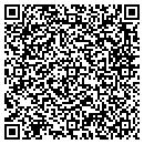 QR code with Jacks Sweet Tooth Dba contacts