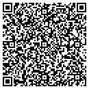 QR code with Stark James MD contacts